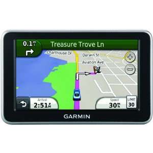  Garmin 010 00902 3B N;Vi(R) 2300Lm Electronics