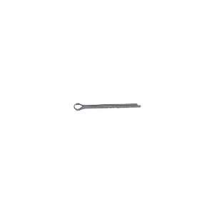  Cotter Pin 18 inches x1 18 inches Ss 2cd Sports 