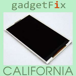 NEW LCD DISPLAY SCREEN FOR SAMSUNG S5230 TOCCO LITE USA  