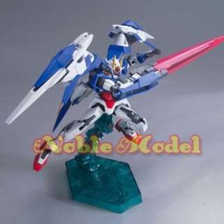 Bandai HG 1144 Gundam 00 54 00 Raiser + GN Sword III  