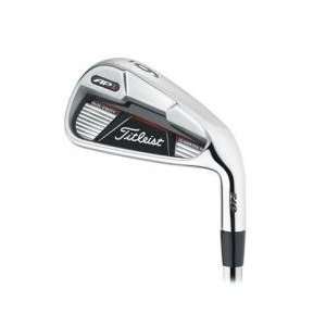  Titleist 2010 AP1 Irons