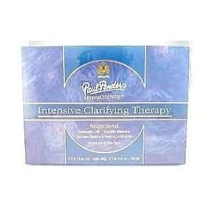  Paul Penders   Intensive Clarifying Therapy   Levens 