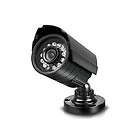 Swann Pro 580 Compact Outdoor Security Camera New  