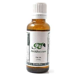 Ear Drops from Native Remedies for your Pet