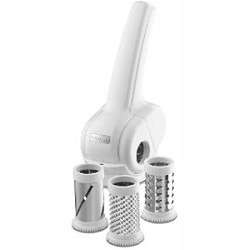 Cuisinart   CMG 20   Cordless Rechargeable Multi Grater 086279038357 