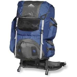  TIOGA 5500 FRAME PACK