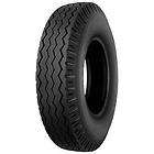 Import Bias Trailer Tire 4.80 8 Trailer Tire 4 Ply items in Small 