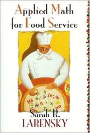   Service, (0138492174), Sarah R. Labensky, Textbooks   