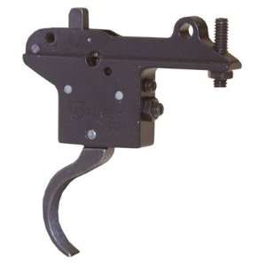  Timney Winchester 70 Trigger Win 70 Trigger, No Safety 