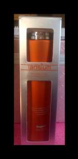   Indoor Tanning Bed Lotion W/ CAVIAR No Tingle Free AWESOME $100 Retail