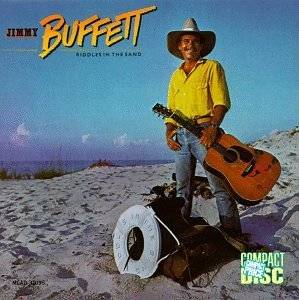  Have A Fundamental Jimmy Buffett Collection