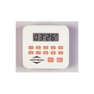  AliMed Electronic Stopwatch/Timer