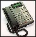   Equipment items in Telecom Bargain Barn 831 462 9373 