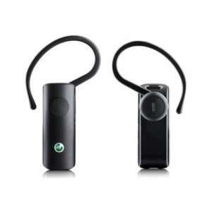  Sony VH110 Bluetooth Handsfree Headset   Retail Packaging 