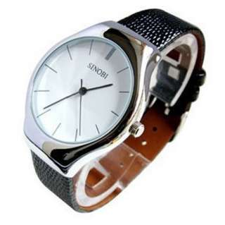 long purses medium purse small purse Quartz watch mechanical watch