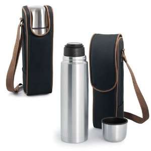  Kona Express Hot Beverage Flask