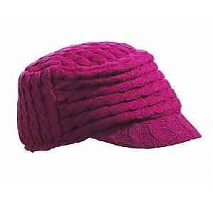 Helly Hansen® Womens Stacy Hat