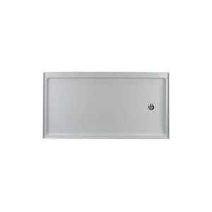  Swanstone FR 3260R 018 Veritek Retrofit 60 x 32 x 4 5/16 