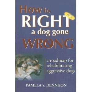  How to Right a Dog Gone Wrong A Road Map for 