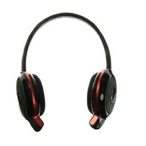   Headset Headphone for NOKIA BH 503 Cell Phones & Accessories