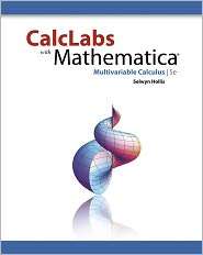   Calculus, 7th, (0840058136), Selwyn Hollis, Textbooks   