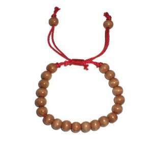  Tibetan Wrist Mala/ Bracelet for Meditation Jewelry