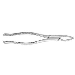  Extracting Forceps #32A