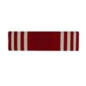  U.S. Army Good Conduct Ribbon 1 3/8 Patio, Lawn & Garden