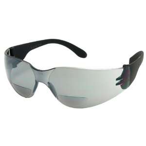  Bifocal Safety Sunglasses 