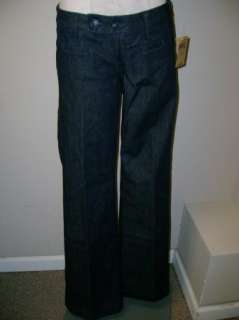 Lucky Brand Women *Best Fit* Trouser Jeans NWT $119  