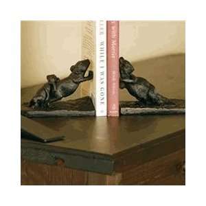  Mouse Bookends PR