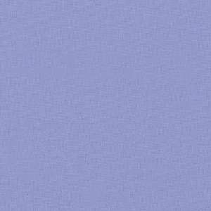 45 Wide Stretch Cotton Poplin Shirting Working Blue Fabric By The 