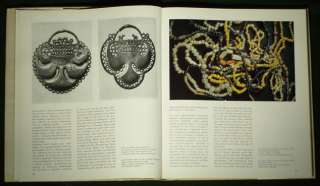 BOOK Medieval Russian Applied Art gold jewelry metal icon enamel pearl 