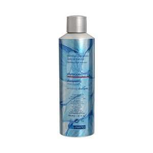   Phytocyane Revitalizing Shampoo for Women, Thinning Hair, 6.7 fl oz
