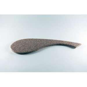  Corian Paddle 