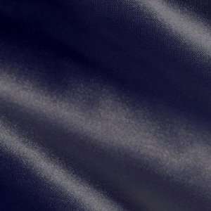   Satin Faille Midnight Fabric By The Yard Arts, Crafts & Sewing