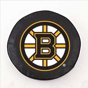  Holland Bar Stool TCBKBostonBruins NHL Boston Bruins Tire 