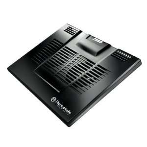  Thermaltake R14PF04 T500 Notebook Cooler Electronics
