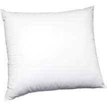Beautyrest Euro Square Pillow  
