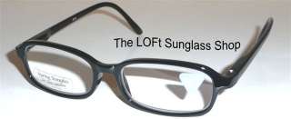 Copyright © 2009 2012 The LOFt Sunglass Shop , All Rights Reserved 