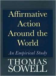   Study, (0300107757), Thomas Sowell, Textbooks   