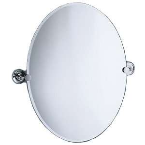   Standoff Mirror from the Designer II Collection GC5079
