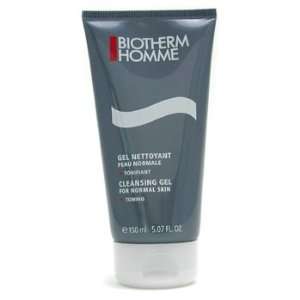 Biotherm Homme Non Drying Facial Cleansing Gel 150ml/5.07oz