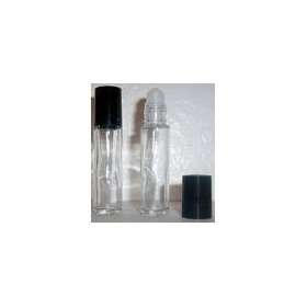  Acqua Di Gio Type Perfume Oil for Women by Hayward 