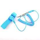 anti static esd wrist strap discharge band grounding 