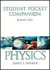 Physics Student Pocket Companion, (0130270636), Biman Das, Textbooks 