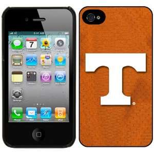  Tennessee Volunteers iPhone 4 / 4S Case Cell Phones 
