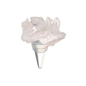  RabLabs Lia Bottlestopper  Crystal