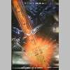 Click here Star Trek Movie Posters to purchase any of our Star 