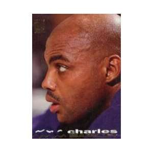  1993 94 Stadium Club Phoenix Suns Basketball Team Set 